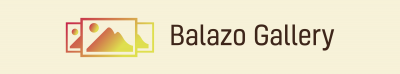 Balazo Gallery